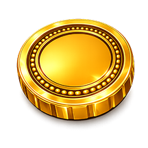 coin